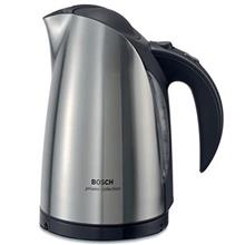 کتری برقی بوش مدل TWK6831 Bosch TWK6831 Electric Kettle